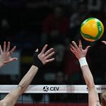 Türk kulüplerinin, CEV Kadınlar Şampiyonlar Ligi’ndeki rakipleri belli oldu