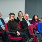 Türk Medeni Kanunu’nun toplumsal etkileri Karşıyaka’da konuşuldu