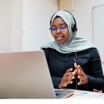 Türk öğretmenler için uzaktan öğretime yönelik 10 ipucu