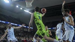 Türk Telekom, TOFAŞ’a şans tanımadı