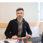 Türkçe deyimlerimiz tehdit altında!