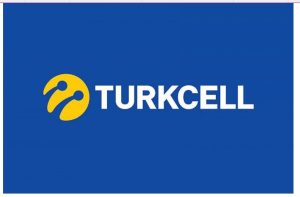 Turkcell’den Kritik Adım: TSK’nın Dijital Altyapısı Turkcell’e Emanet