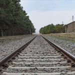 Türkiye bazı demir yolu ağlarının bu yıl itibariyle tamamlanması bekleniyor