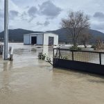 Türkiye genelinde alarm: Fırtına ve sağanak, hayatı felç etti