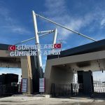 Türkiye-İran sınırında sakinlik hakim