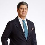 Türkiye Kalkınma ve Yatırım Bankası’nın aktifleri 204 milyar TL’ye ulaştı