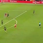 Türkiye Kupası’nda korku dolu anlar! Kafa kafaya çarpıştırlar