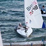 Türkiye Şampiyonası Heyecanı Ege’nin İncisi Didim’de Başladı