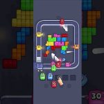 Türkiye’den Yeni Unicorn: Pixel Flow!un Geliştiricisi, 1 Milyar Dolar Değerleme ile Scopely Tarafından Satın Alındı