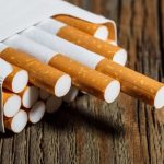 Tütün Ürünlerinde Zam Dalgası Genişliyor: Bir Dev Grup Daha Fiyatlarını Güncelledi