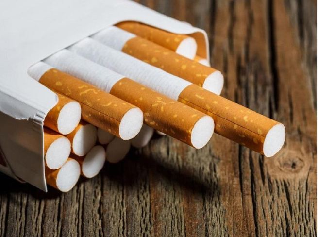 Tütün Ürünlerinde Zam Dalgası Genişliyor: Bir Dev Grup Daha Fiyatlarını Güncelledi