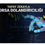 TUZAĞA DÜŞMEYİN:  Borsa dolandırıcıları kol geziyor