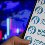 Üç Uzmandan Borsa Yorumu:  “Süper Ocak” Sonrası Soluklanma ve Seçici Yükseliş Dönemi