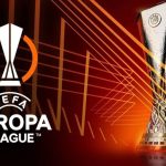 UEFA Avrupa Ligi’nde eşleşmeler belli oldu