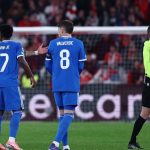 UEFA, Benfica – Real Madrid maçı için soruşturma başlattı