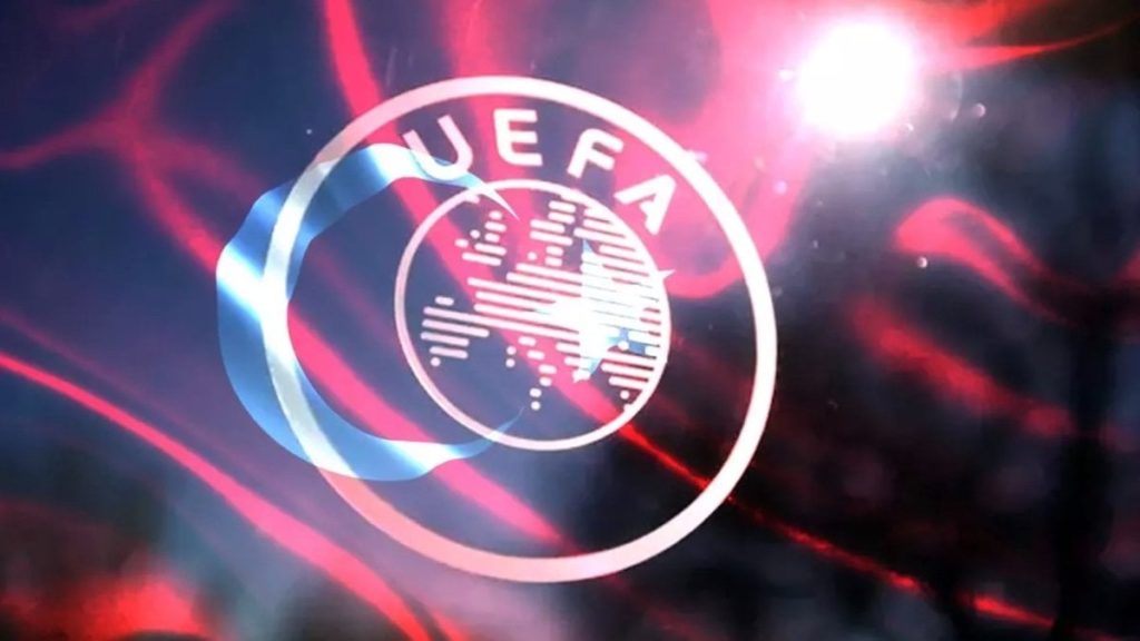 UEFA finansal raporu açıklandı: İşte kulüplerimizin mali tablosu