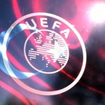 UEFA finansal raporu açıklandı: İşte kulüplerimizin mali tablosu