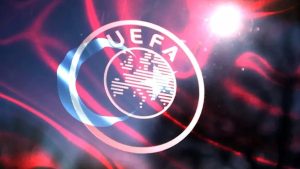 UEFA finansal raporu açıklandı: İşte kulüplerimizin mali tablosu
