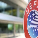 UEFA gelirleri açıklandı: Temsilcilerimizin Avrupa’dan kazandığı rakamlar belli oldu