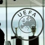 UEFA ülke puanı güncellendi: İşte Türkiye’nin sıralaması…