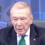 Uğur Dündar’dan Özgür Özel’e küfürlü mesaj desteği