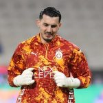 Uğurcan Çakır: Avantaj kaybettik sadece