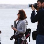 Ülke genelinde sıcaklıklar artıyor: Yağışlar azalacak