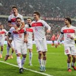 Uluslar Ligi’ndeki rakiplerimiz belli oluyor