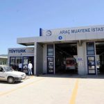 Ümit Dikbayır’dan TÜVTÜRK’e: Değişim yok, 3 bin 288 TL sadece kontrol parası