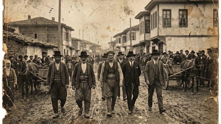 Ümit Yenişehirli yazdı: CHP ve bitmeyen ‘laik ataklar’