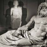 Ümit Yenişehirli yazdı: Eski devir fenomenleri