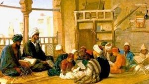 Ümit Yenişehirli yazdı: Osmanlı okullarındaki Ramazan coşkusu