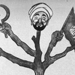 Ümit Yenişehirli yazı: CHP hep aynı, değişmeyen şeriat ve Arap karşıtlığı