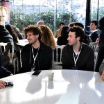 Üniversite öğrencileri için şeffaf ve güvenli burs dayanışması başlıyor