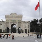 Üniversitelerde öğrenci affı düzenlemesi yolda