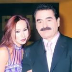 Ünlü oryantal Asena dayak yediği anları anlattı: Her cuma dövülürdüm