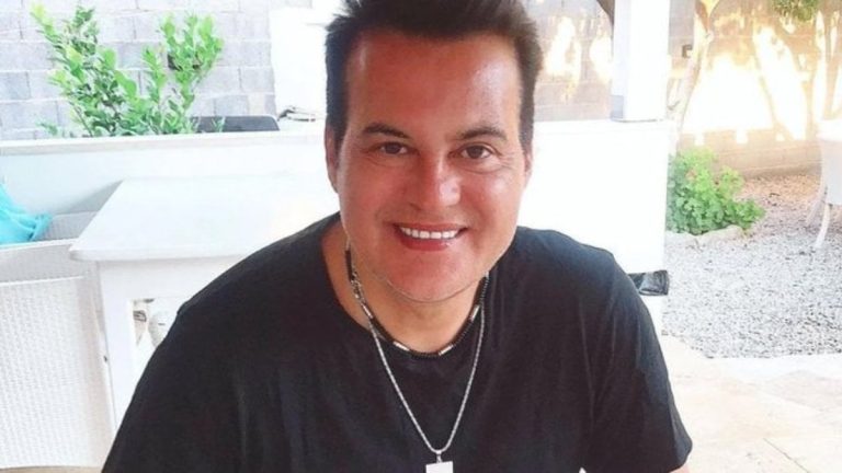 Ünlü şarkıcı Hakan Peker emekli oldu! Maaşını açıkladı