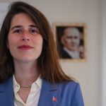 Ünlülere uyuşturucu soruşturması: CHP’li Belediye Başkanı Lal Denizli ifadeye çağrıldı