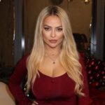 Ünlülere uyuşturucu soruşturması devam ediyor: 27 şüpheli hakkında gözaltı kararı