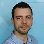 Üretken yapay zekâ kullanan Android tehditleri çağı başladı