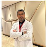 Üretra Darlığı Bu 9 Nedenden Kaynaklanabilir