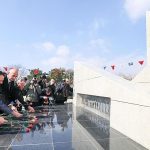 Üsküdar Faciası, şehrimizin hafızasında derin bir yaradır