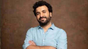 Uyuşturucu soruşturmasında gözaltına alınan Hasan Can Kaya’dan ilk açıklama