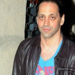 Uyuşturucu soruşturmasında gözaltına alınan Kaan Tangöze’nin ifadesi