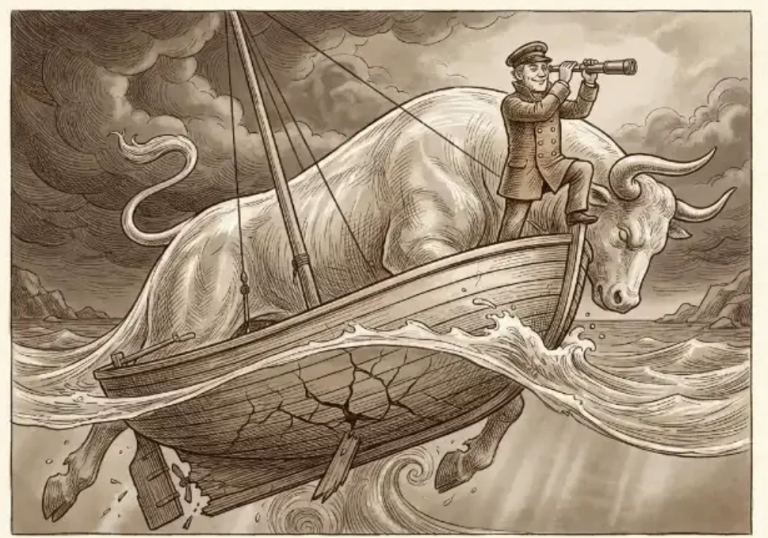 Uzman Görüşleri: Borsa Bu Hafta Ne Yapacak?