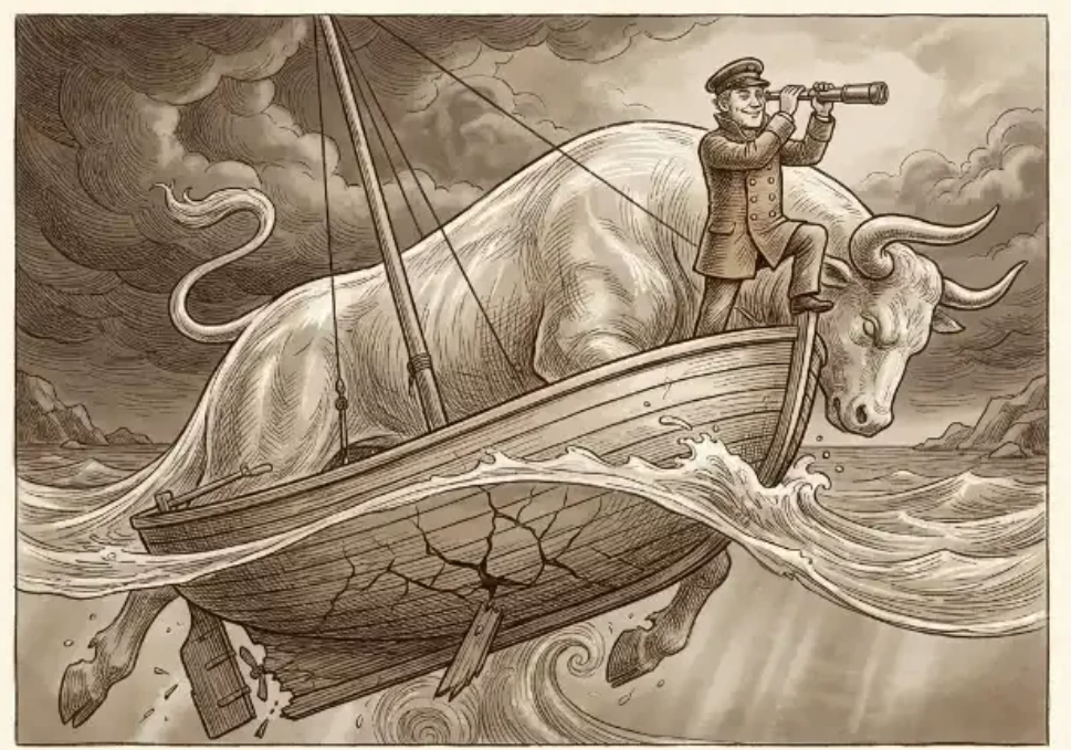 Uzman Görüşleri: Borsa Bu Hafta Ne Yapacak?