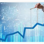 Uzmanlardan Tüketici Güveni Üzerinden Seçim Değerlendirmesi