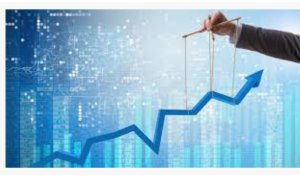 Uzmanlardan Tüketici Güveni Üzerinden Seçim Değerlendirmesi