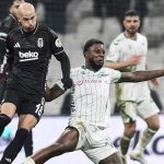Vaclav Cerny’den ayrılık iddialarına cevap