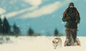 ‘Vahşi Kuzeyde Yaşam’ın 2. Sezonu